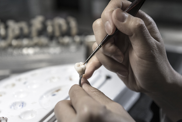 Dentist Claremont Cosmetic Dentist Perth Claremont Dental