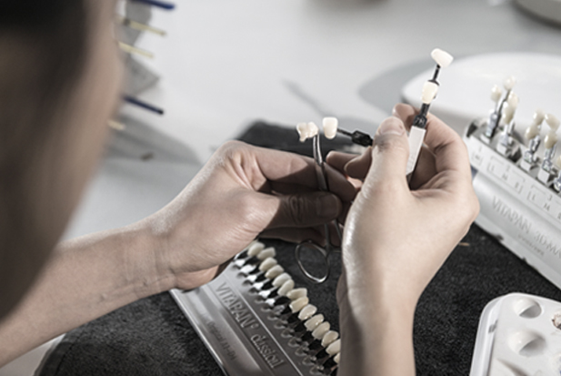 Dentist Claremont Cosmetic Dentist Perth Claremont Dental