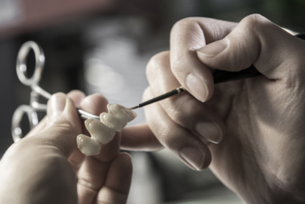Dentist Claremont Cosmetic Dentist Perth Claremont Dental