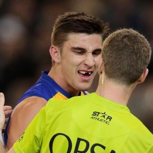 Mouthguard Perth Dentist
