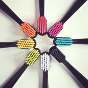 curaprox toothbrush manual toothbrush recommendation review of toothbrushes dentist perth