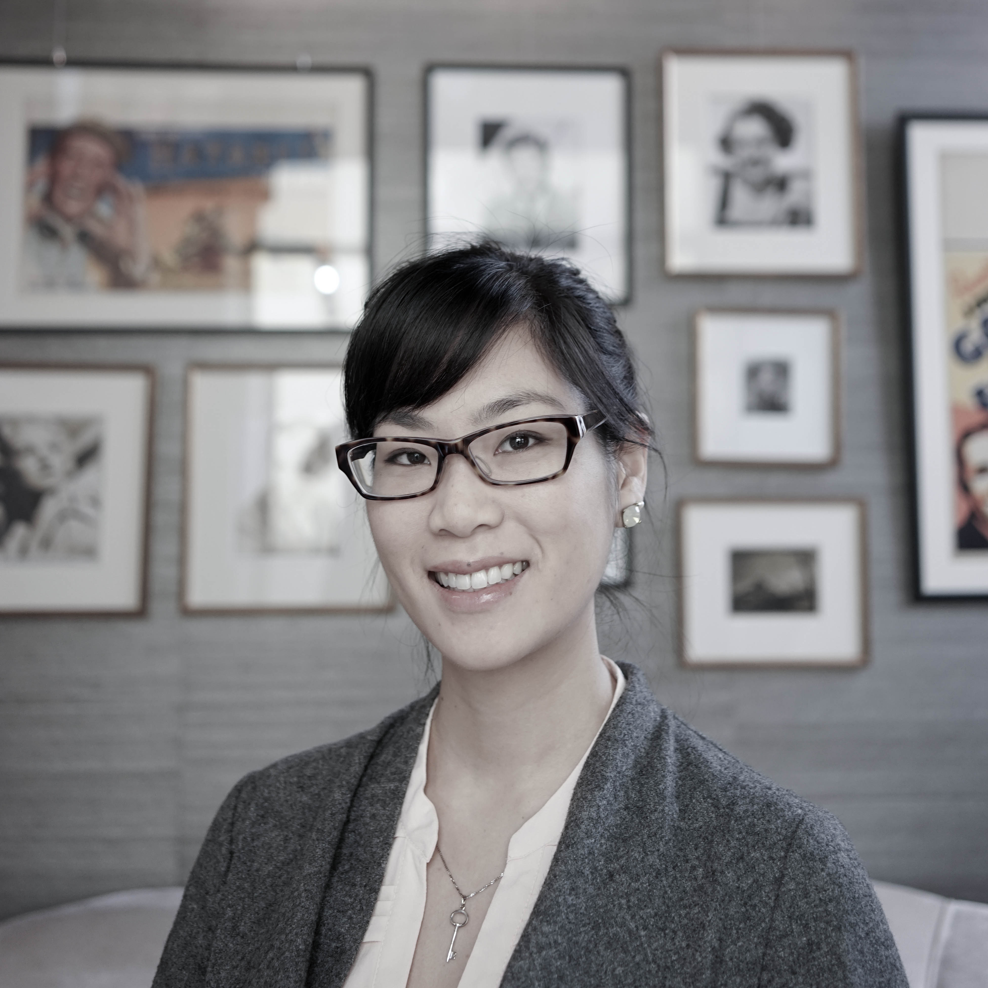 Lydia Dentist Claremont Cosmetic Dentist Perth Claremont Dental