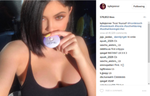 hismile review perth dentist claremont dentist kylie instagram