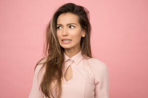 Perth dentist Claremont dental cosmetic dentistry Perth