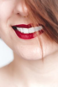 natural teeth whitening dentist Claremont Perth dentist