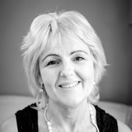 ann Dentist Claremont Cosmetic Dentist Perth Claremont Dental