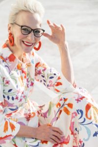 are dental implants worth the cost Claremont dental dentist Perth cosmetic dentistry