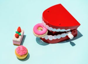 tooth decay Perth dentist Claremont dental cosmetic dentistry Perth