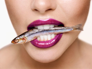 bad breath dentistry claremont