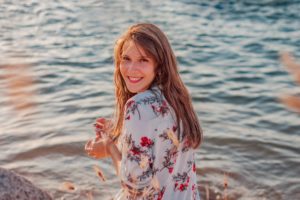 beautiful smiles ageing dentist Claremont cosmetic dentistry Perth