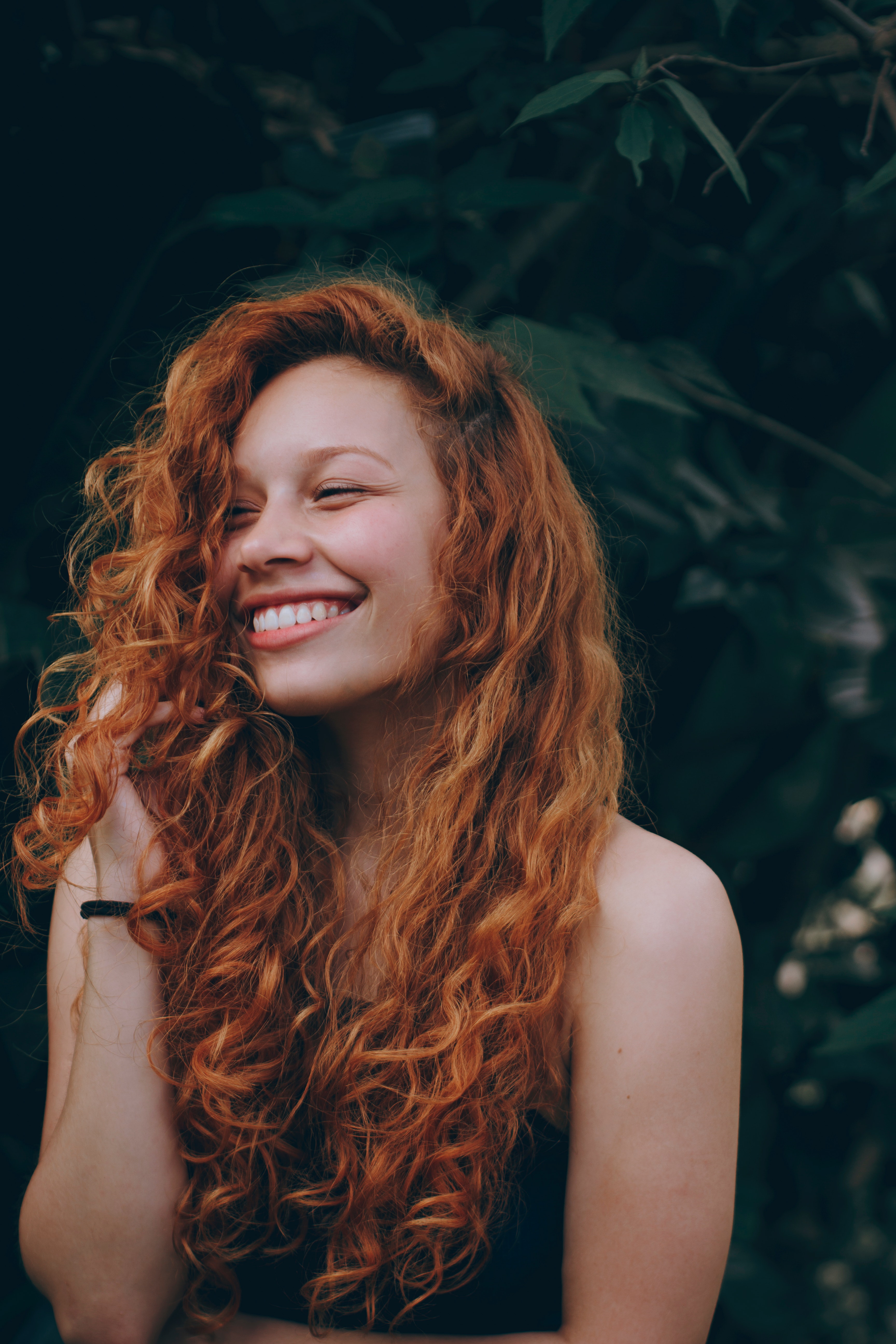 can dental crowns be made in one day Perth dentist Claremont dental