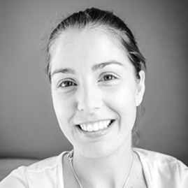 Dentist Claremont Cosmetic Dentist Perth Claremont Dental