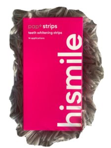 claremont dental oral health therapist reviews hismile pap whitening strips perth cosmetic dentistry