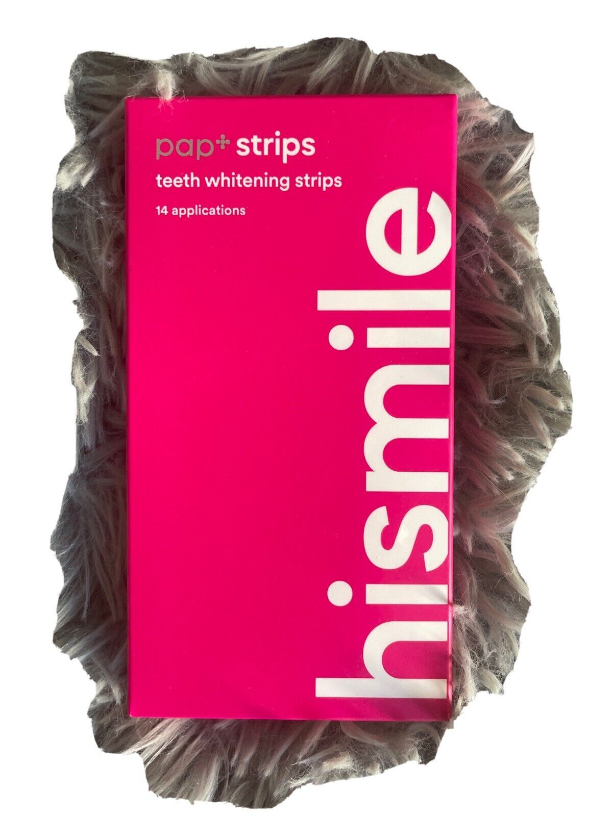 claremont dental oral health therapist reviews hismile pap whitening strips perth cosmetic dentistry