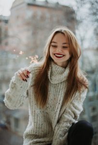 clear aligners or veneers Claremont dental Perth cosmetic dentistry