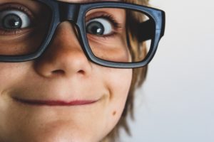 tooth decay children parents dentist Perth Claremont dental