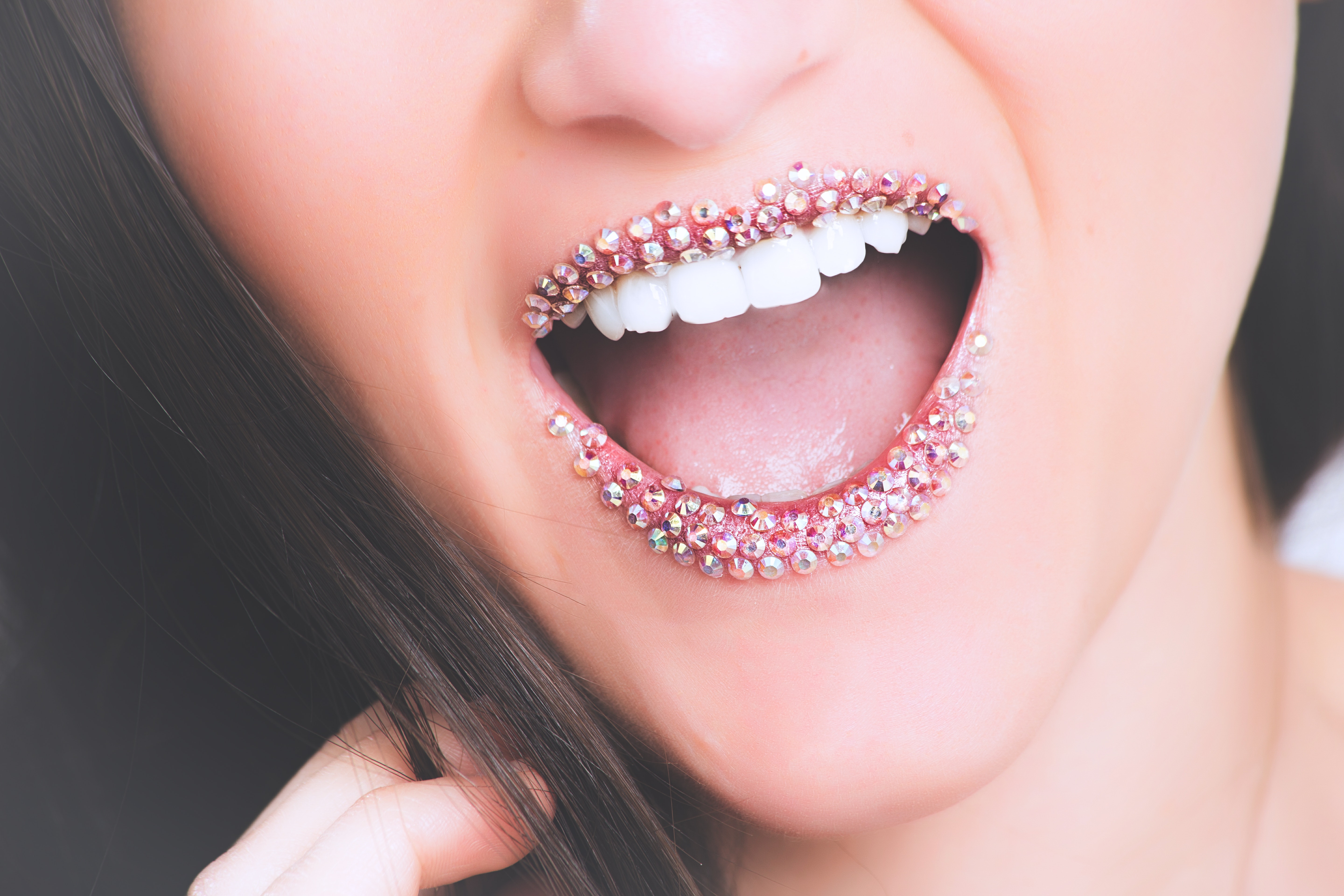 teeth whitening Perth dentist cosmetic dentistry Claremont dental