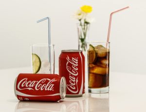 soft drinks damage teeth dentist Perth Claremont dental cosmetic dentistry Perth