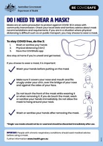 coronavirus-covid-19-do-i-need-to-wear-a-mask_24