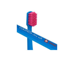 curaprox cs 5460 review Claremont dental Perth cosmetic dentistry