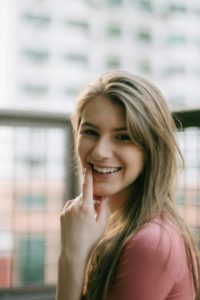 dangers of direct to consumer teeth straightening perth dentist claremont dental cosmetic dentistry invisalign perth