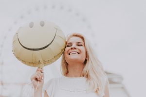 dental checklist healthy smiles Claremont dental clinic