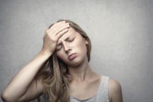 dental pain covid-19 teeth grinding clenching dentist Perth Claremont dental