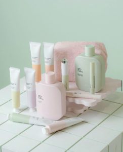 dental quarters gift guide Claremont dental gem products