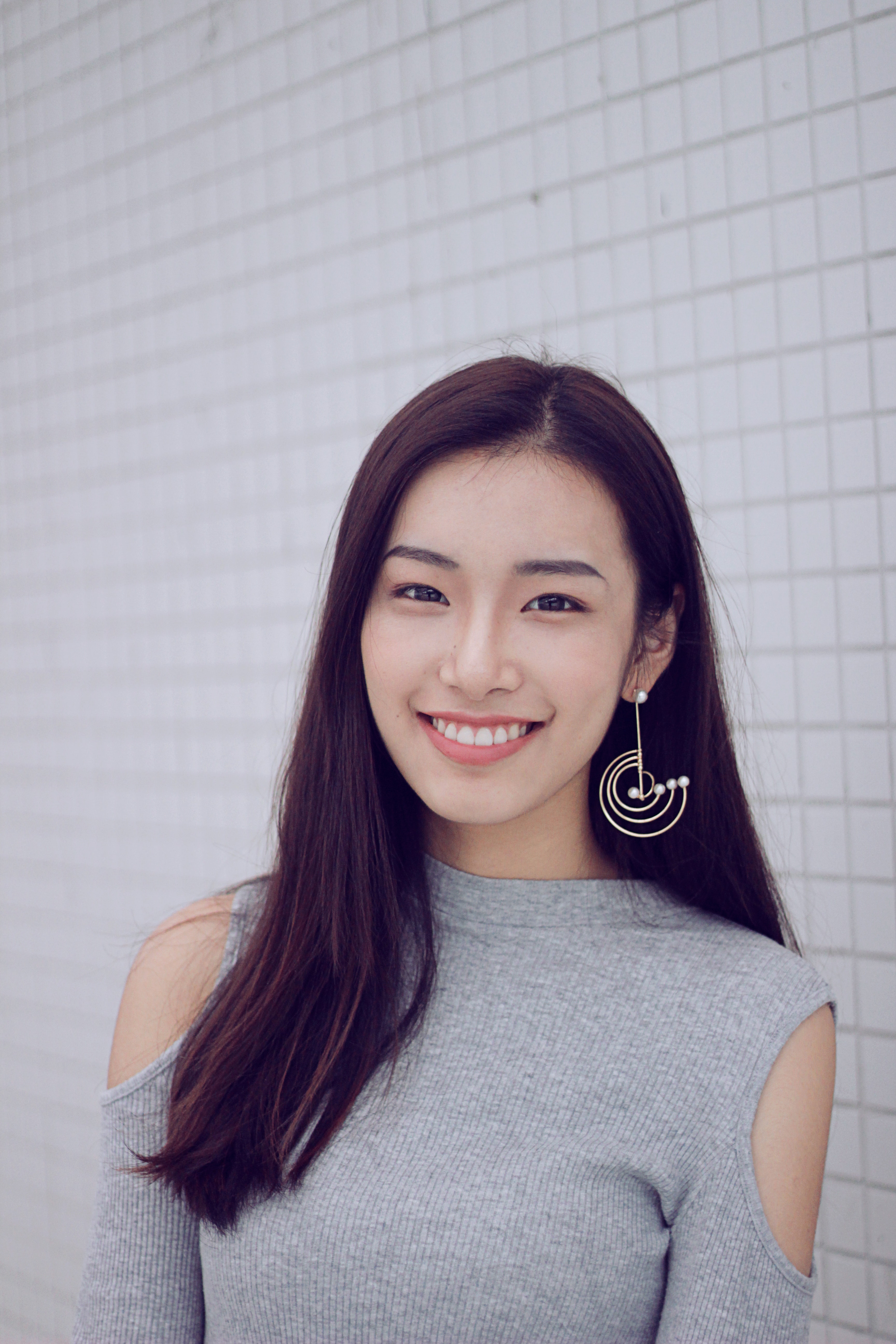 dental veneers Claremont dental Perth cosmetic dentistry