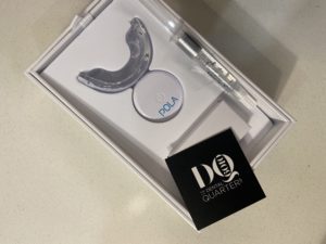 diy teeth whitening pola light claremont dentist perth cosmetic dentistry