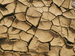 dry mouth Claremont dental Perth dentist cosmetic dentistry Claremont