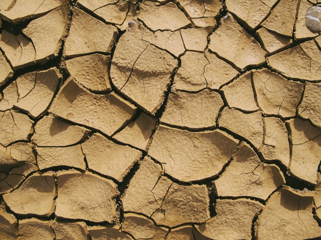 dry mouth Claremont dental Perth dentist cosmetic dentistry Claremont