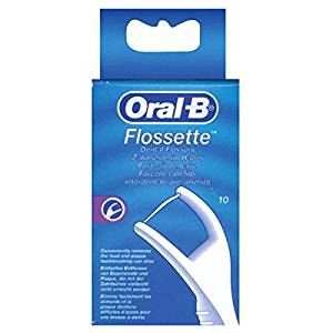 flossette dental floss alternatives perth dentist claremont dental