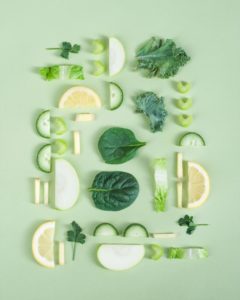 foods for healthy teeth dentist Claremont Perth cosmetic dentistry