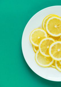 health foods harming teeth dentist Perth Claremont dental