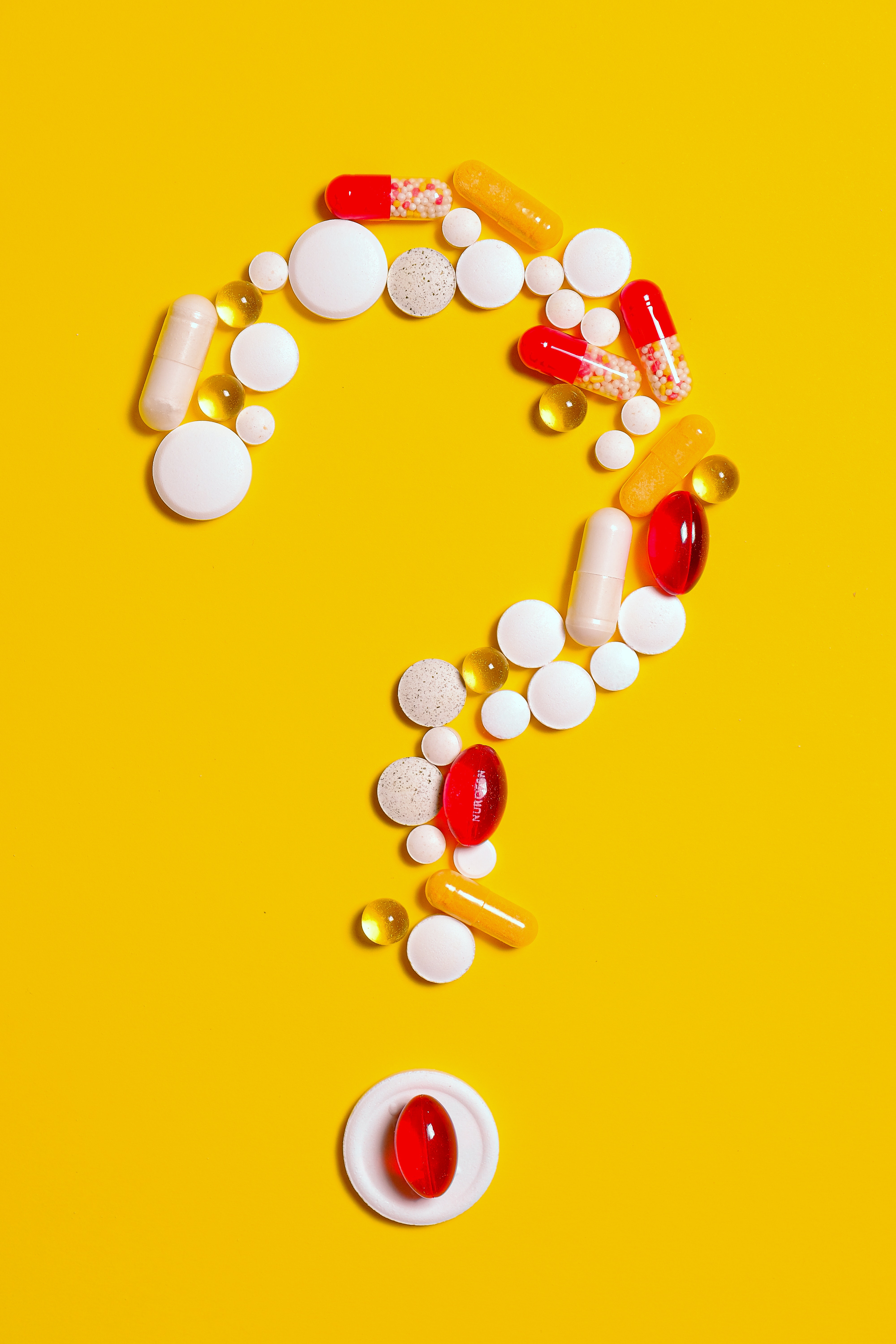 health foods that could damage your teeth dentist Perth Claremont dental cosmetic dentistry