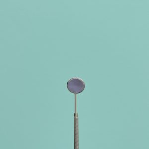 how a dental checkup could save your life perth dentist Claremont dental