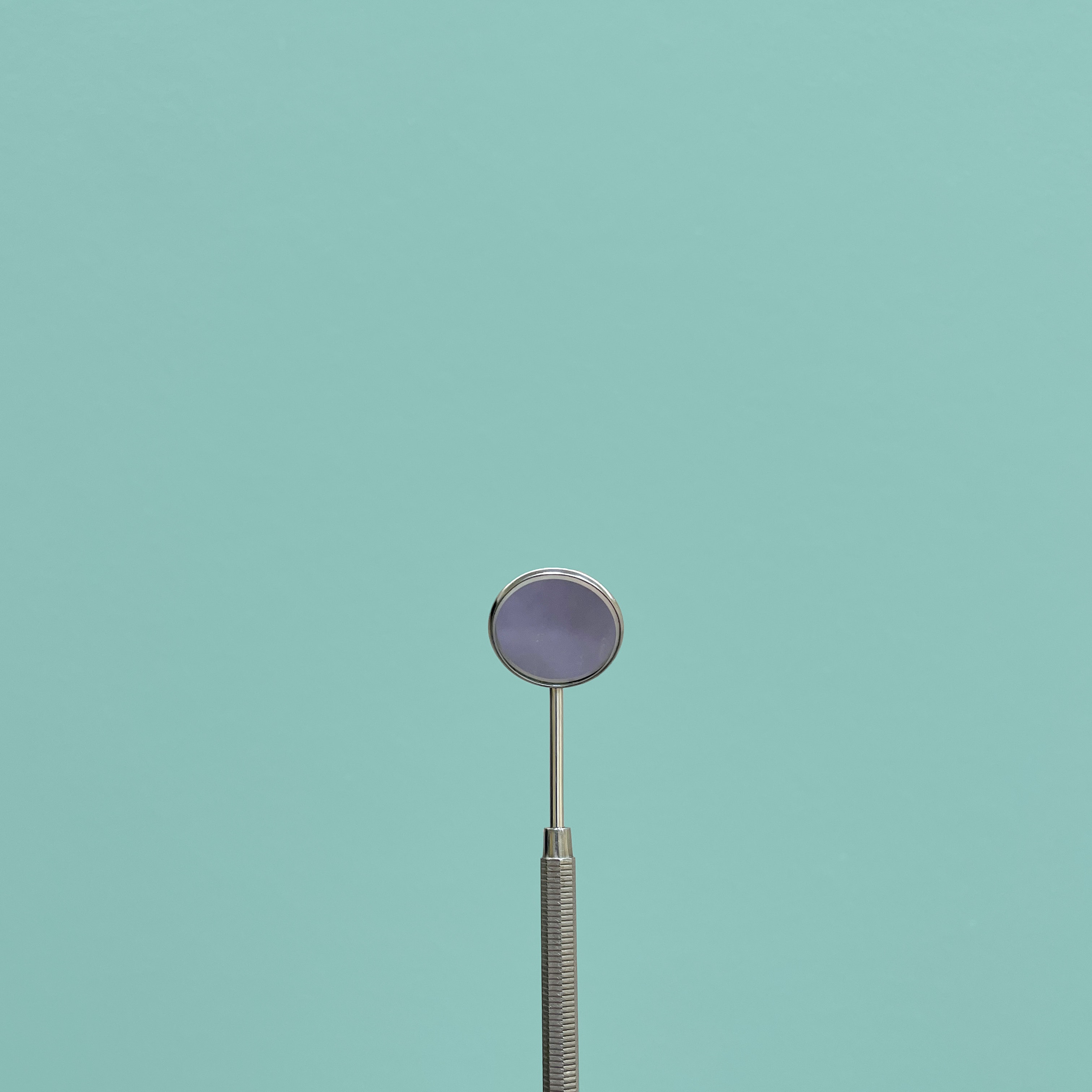 how a dental checkup could save your life perth dentist Claremont dental