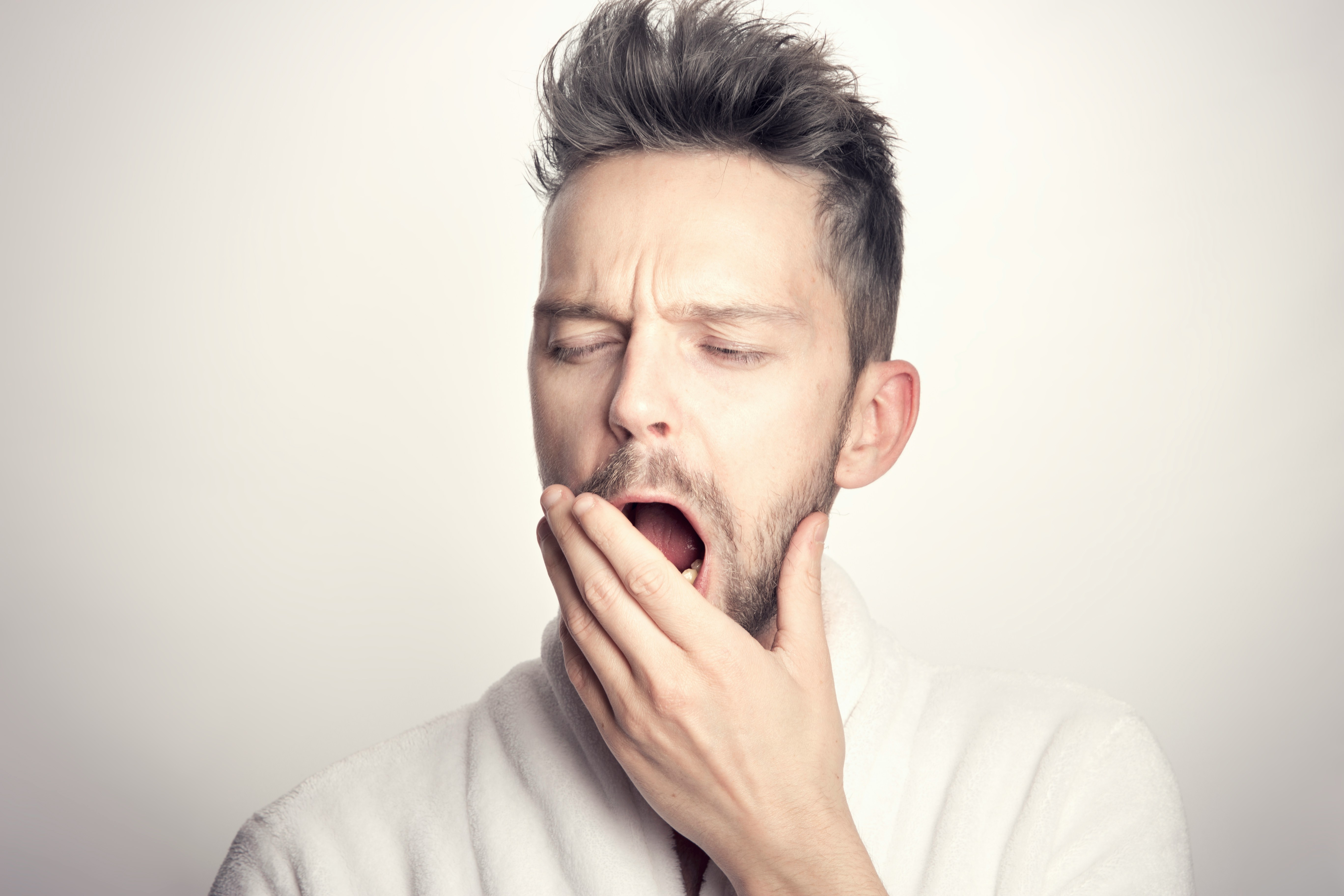 how to stop snoring claremont dentist perth dental clinic somnodent