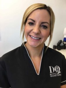 Warpaint Natural Teeth Whitener Review by Claremont Dentist