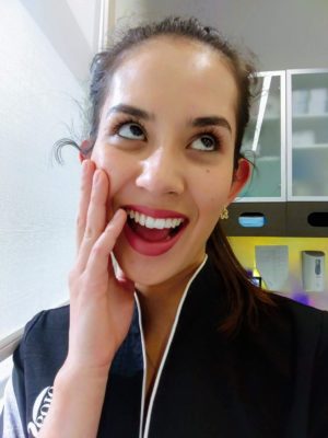 tooth whitening oral b whitening strips dentist Claremont