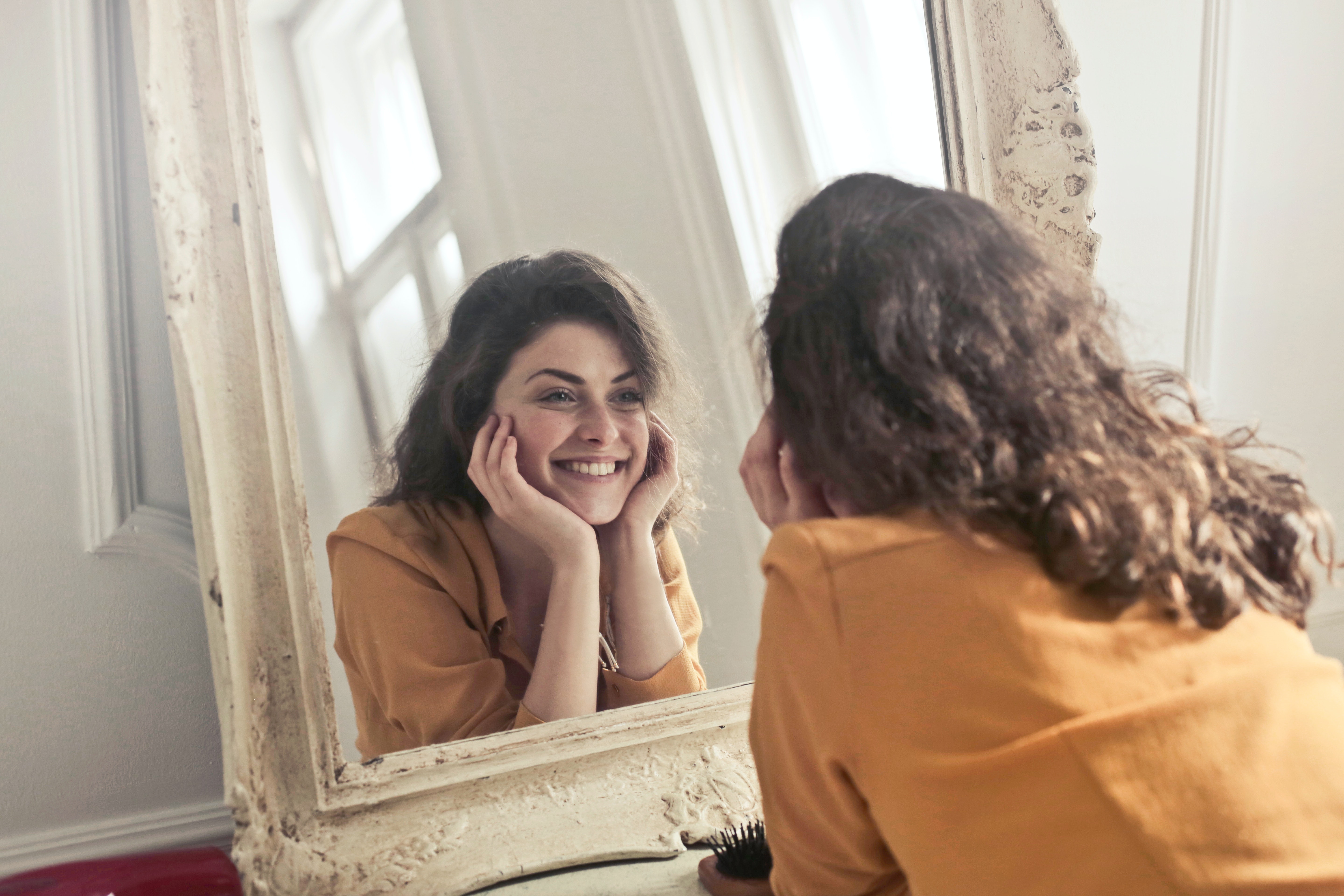 invisalign clear aligner alternatives Claremont dental Perth cosmetic dentistry
