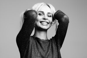 is invisalign for me dentist Claremont dental clinic Perth