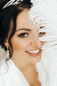 keeping your smile white on a budget Claremont dentist Claremont dental clinic