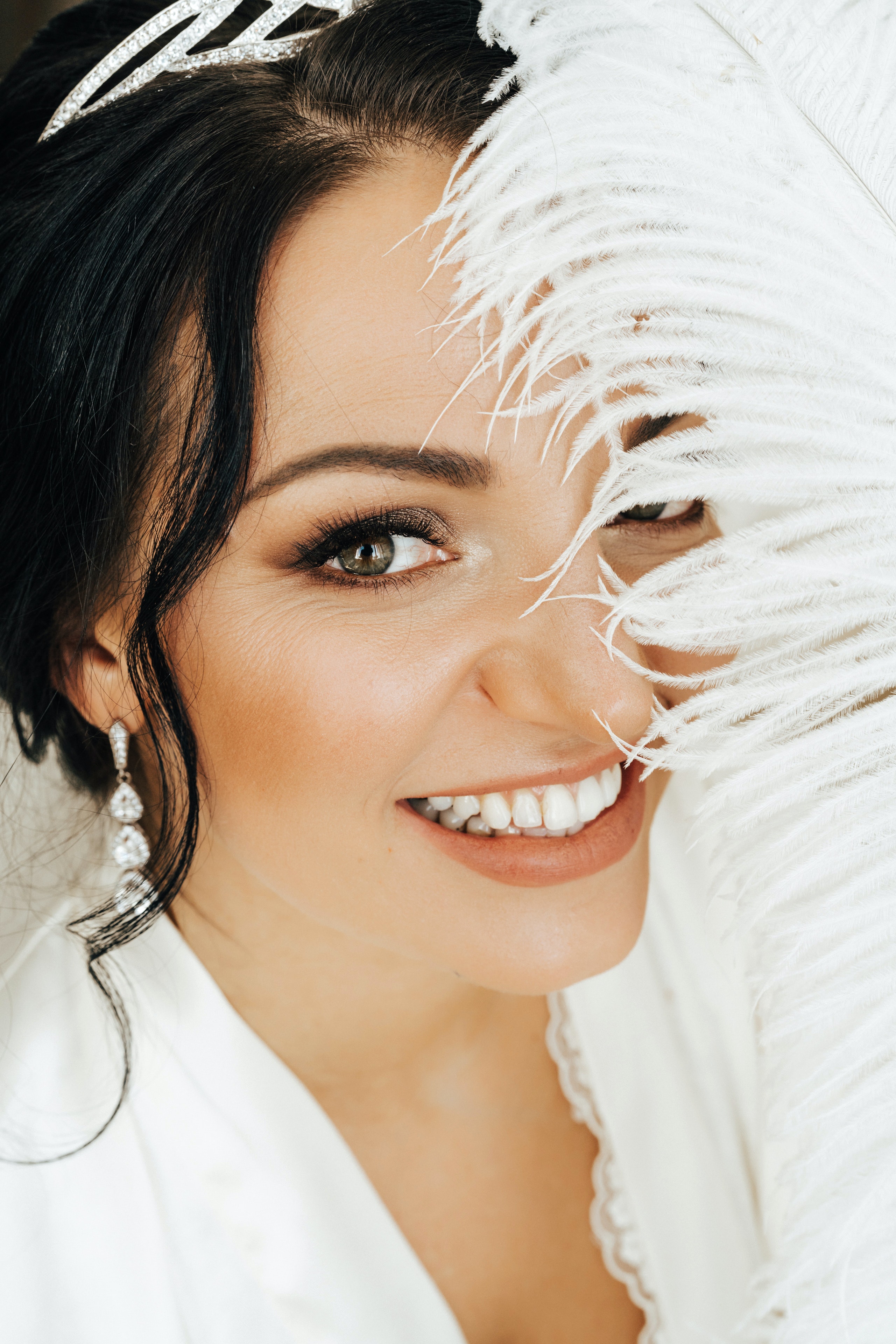 keeping your smile white on a budget Claremont dentist Claremont dental clinic