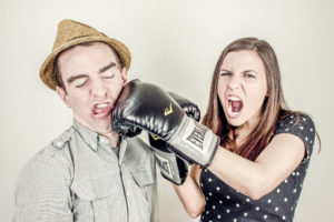 dental trauma guide what to do when your tooth is knocked out dentist Perth Claremont dental