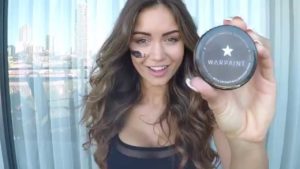 teeth whitening dentist Perth