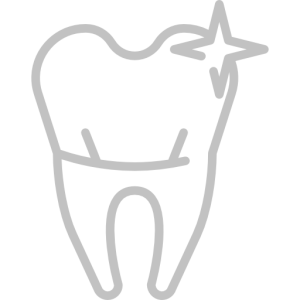 White teeth Cosmetic Dentist Perth