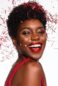 new years resolutions healthy teeth Claremont dental cosmetic dentistry Perth
