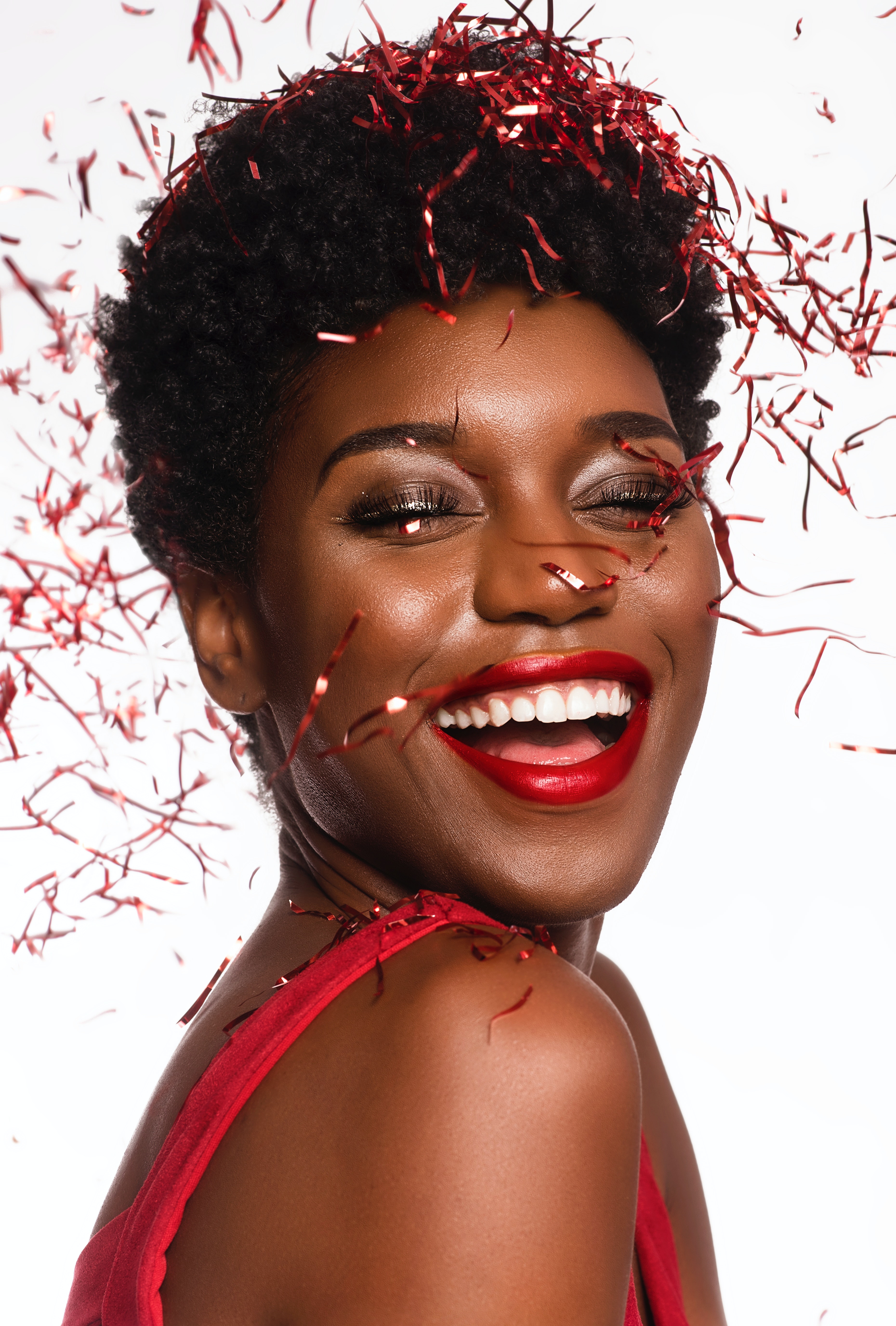 new years resolutions healthy teeth Claremont dental cosmetic dentistry Perth